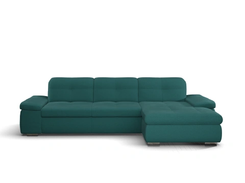 Canape Large R